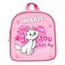 Sac à dos maternelle marie