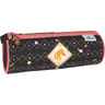 Trousse ronde cheval