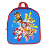 Sac à dos maternelle pat patrouille