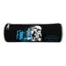 Trousse ronde rouge star wars