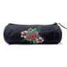 Trousse ronde stranger things