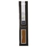 Lot de 20 bâtons d'encens jasmin