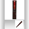 Lot de 20 batons d'encens bois santal
