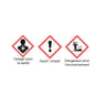 Lot de 20 bâtons d'encens lavande