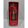 Diffuseur rouge poinsettia 100 ml