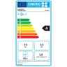 Saneo Climatiseur 9000 BTU  + télécommande 001983