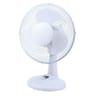 Ventilateur de table 23 cm RT-23