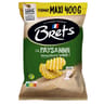 Bret's chips nature paysanne 400g