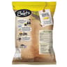 Bret's chips nature paysanne 400g
