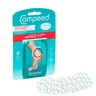 Compeed ampoules moyen format x 10