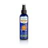 Puressentiel hydrolat lavande bio 200ml