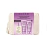 Nuxe hair prodigieux trousse 2024 x1
