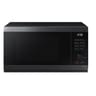 Samsung micro ondes solo 32l MS32DG4504AGE1