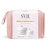 Svr densitium trousse creme +bme nuit off