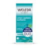 Weleda duo lotion capillaire tonifiante - 2x100 ml