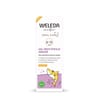 Weleda gel dentifrice junior - 50 ml
