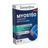 Myosteo confort artic comprimes x30