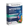 Myosteo confort articulaire ampoules x20