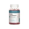 Biocyte les gummies x 60