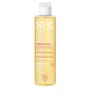 Svr topialyse huile lavante 200ml