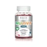 Biocyte multivit gummies x 60
