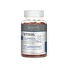 Biocyte stress gummies x 60