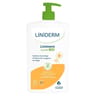 Liniderm liniment aux huiles olive et tournesol certifie bio  1l