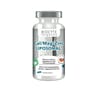 Biocyte cal/mag/zinc liposomal gelules x60