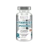 Biocyte vitamine d3 liposomal gelules x30