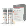 Biocyte vitamine c a croquer comprimes  x 28