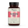Vitavea les essentiels acerola bio x24