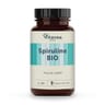 Vitavea les essentiels spiruline bio x30
