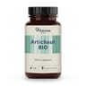 Vitavea les essentiels artichaut bio x20