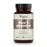 Vitavea les essentiels maca gingembre x30