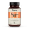 Vitavea les essentiels curcuma bio x30