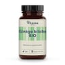 Vitavea les essentiels ginkgo bio x30