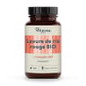 Vitavea les essentiels levure riz rouge bio x30