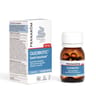 Pranarom oleobiotic sante intestinale capsules x15
