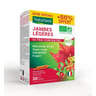 Naturland extrait fluide jambes légères bio 20 amp.x10ml + 10 amp. X 10ml offertes