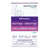 Granions complexe beaute peau cheveux ongles comprimes x60
