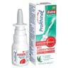 Prorhinel spray extra eucalyptus 100ml                                 "