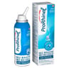 Prorhinel spray enfants-adultes 100ml