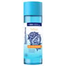 Bepanthen tatoo gel lavant 200ml