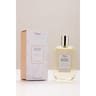 Vitry eau de toilette blanc organdi 100ml