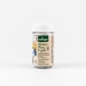 Myveggie cheveux peau ongles gelules x60