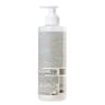 Eff h ibm creme lavante 390ml