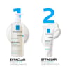 Eff h ibm creme lavante 390ml
