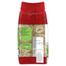 Suzi wan nouilles en nids 300g