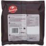 Carrefour sensaton grignottes de poulet barbecue 250g