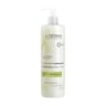 Aderma les indispensables crème de douche hydratante 750 ml